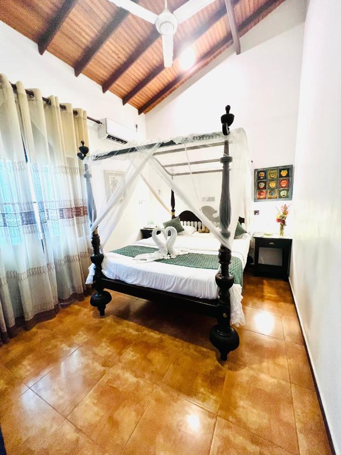 Morning Star Guest house 3*